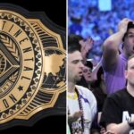 wwe-intercontinental_11zon.webp.jpeg