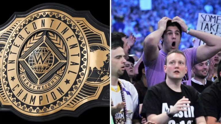 wwe-intercontinental_11zon.webp.jpeg
