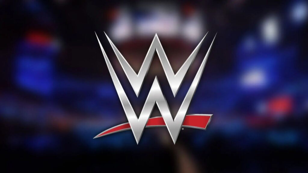 wwe-leyend-logo.webp.jpeg