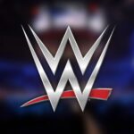 wwe-leyend-logo.webp.jpeg