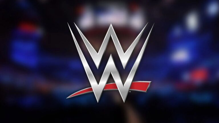wwe-leyend-logo.webp.jpeg