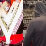 wwe-leyend.webp.jpeg