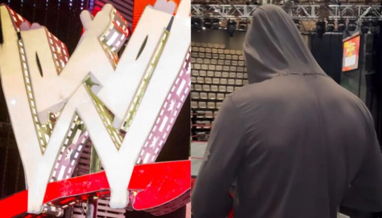 wwe-leyend.webp.jpeg