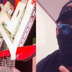 wwe-leyenda.webp.jpeg