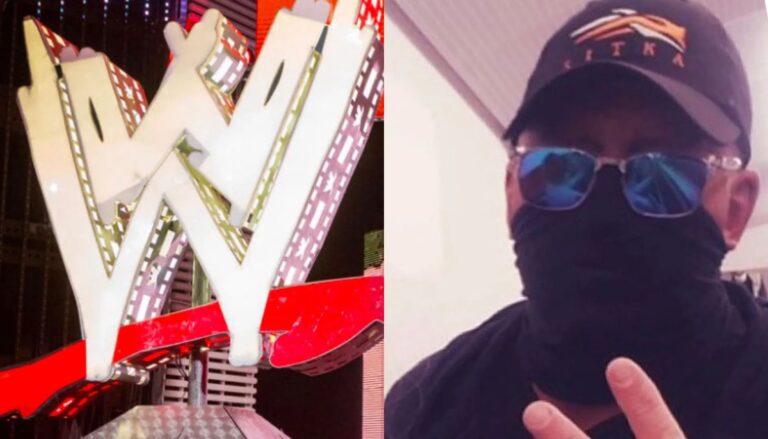 wwe-leyenda.webp.jpeg