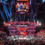 wwe-live.jpg