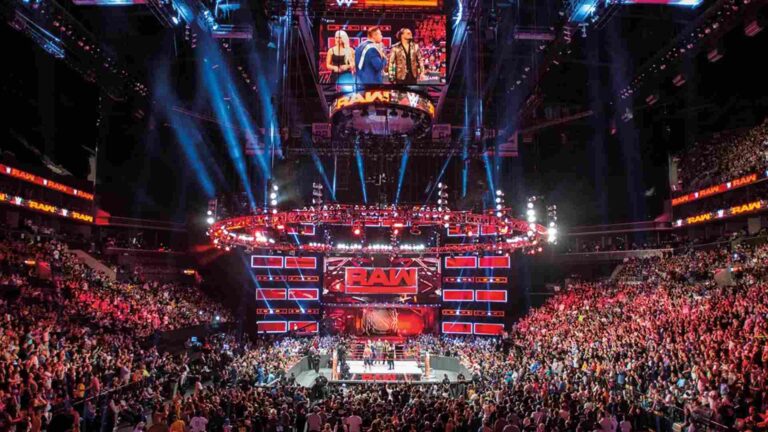 wwe-live.jpg
