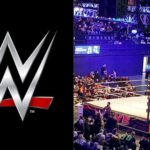 wwe-live.webp.jpeg
