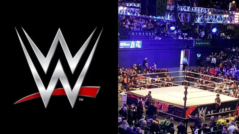 wwe-live.webp.jpeg