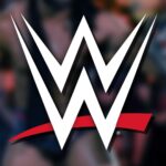 wwe-logo.jpg