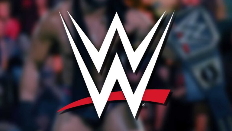 wwe-logo.jpg