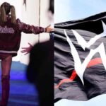 wwe-logo-estrella.webp.jpeg