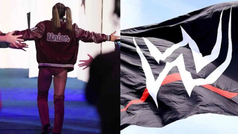 wwe-logo-estrella.webp.jpeg