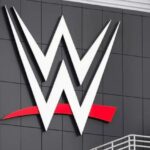 wwe-logo-jpg.webp.jpeg