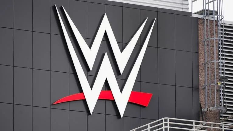 wwe-logo-jpg.webp.jpeg