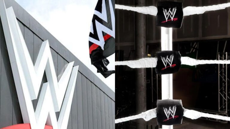 wwe-logo-wwe.webp.jpeg
