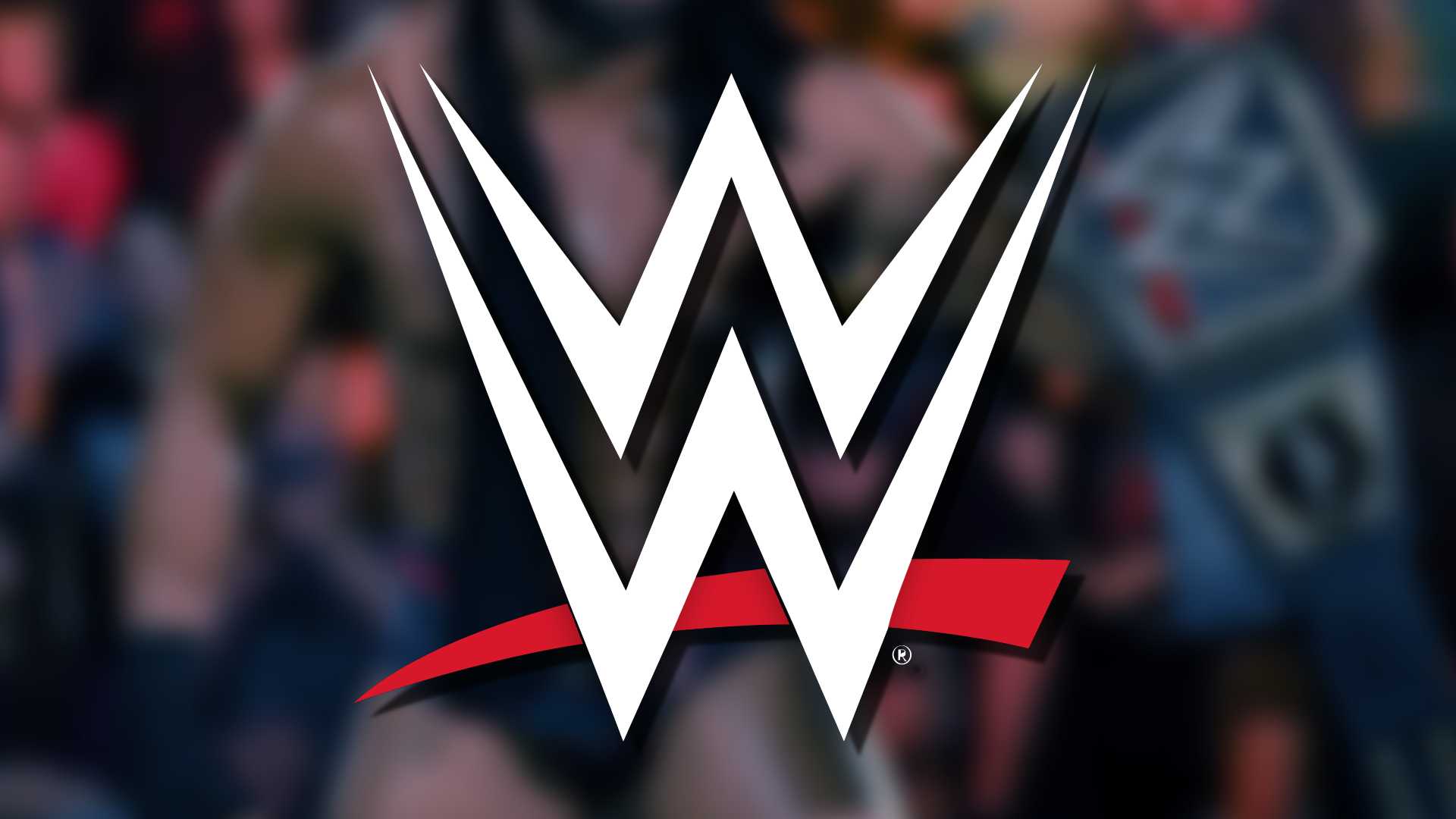 wwe-logo.jpg