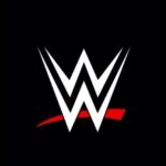 wwe-logonew.webp.jpeg
