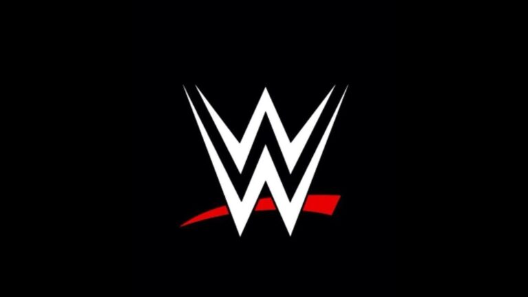 wwe-logonew.webp.jpeg
