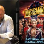 wwe-mania-41_11zon.webp.jpeg