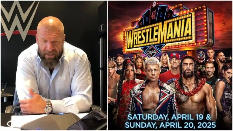 wwe-mania-41_11zon.webp.jpeg