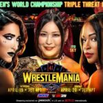 wwe-mania-iyo_11zon-1.webp.jpeg
