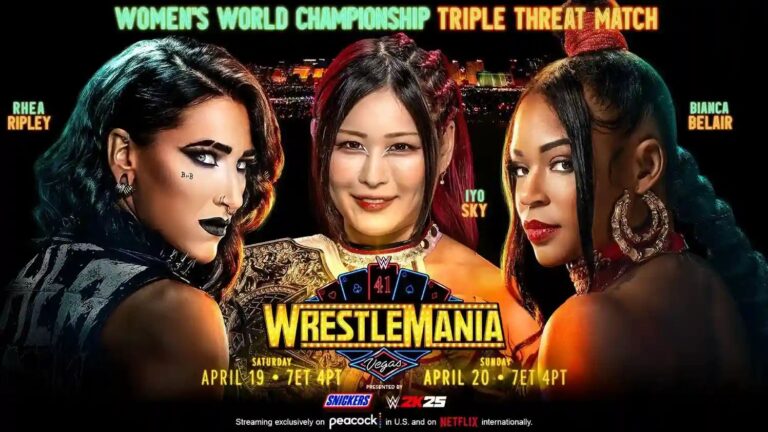 wwe-mania-iyo_11zon-1.webp.jpeg