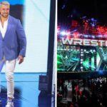wwe-mania_11zon.webp.jpeg