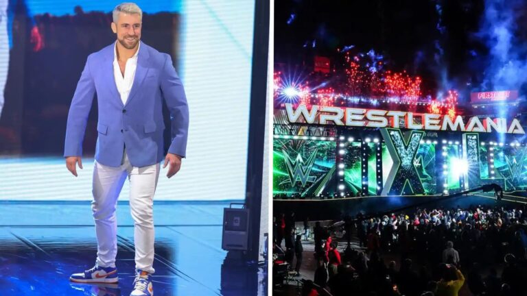wwe-mania_11zon.webp.jpeg