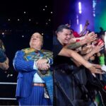 wwe-mexico.webp.jpeg