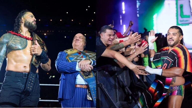 wwe-mexico.webp.jpeg