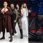 wwe-netflix-1.webp.jpeg