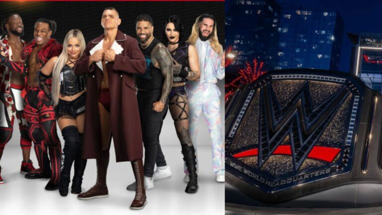 wwe-netflix-1.webp.jpeg