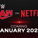 wwe-netflix.webp.jpeg