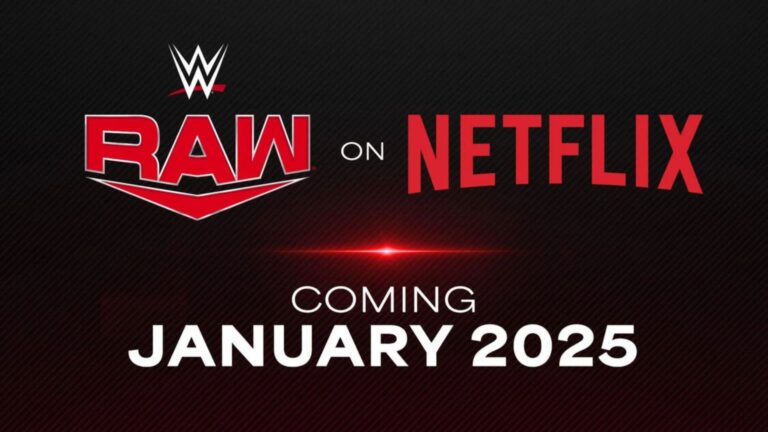 wwe-netflix.webp.jpeg