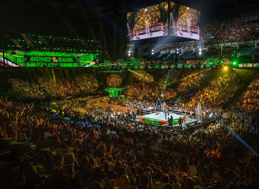 wwe-ple-money.webp.jpeg