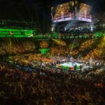 wwe-ple-money.webp.jpeg