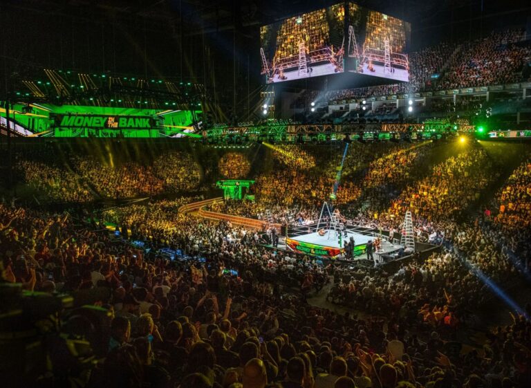 wwe-ple-money.webp.jpeg