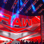 wwe-raw.jpg