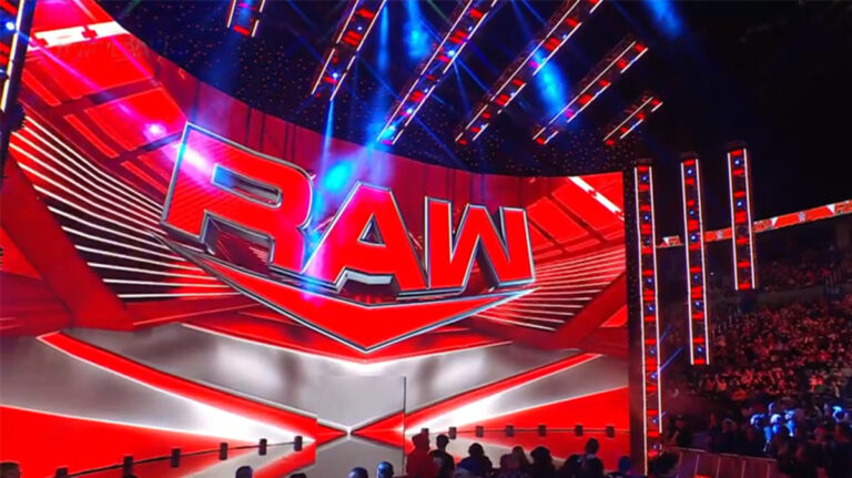 wwe-raw.jpg