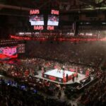 wwe-raw-fans_11zon.webp.jpeg