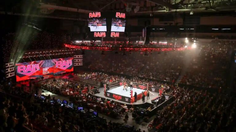 wwe-raw-fans_11zon.webp.jpeg
