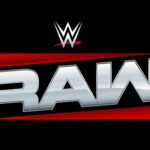 wwe-raw-logo.webp.jpeg