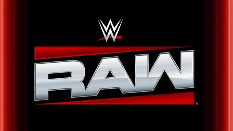 wwe-raw-logo.webp.jpeg