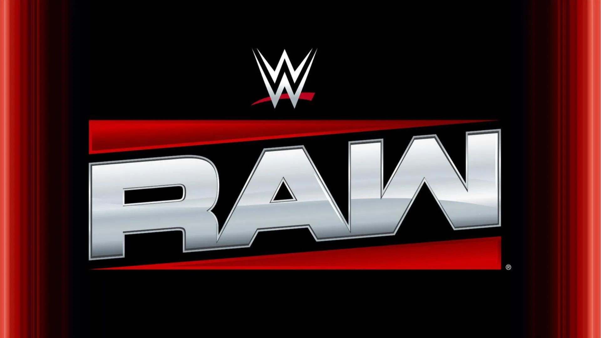wwe-raw-logo.webp.jpeg