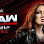 wwe-raw-reuslts.webp.jpeg