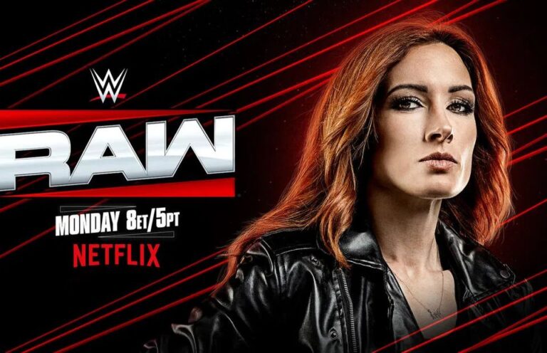 wwe-raw-reuslts.webp.jpeg