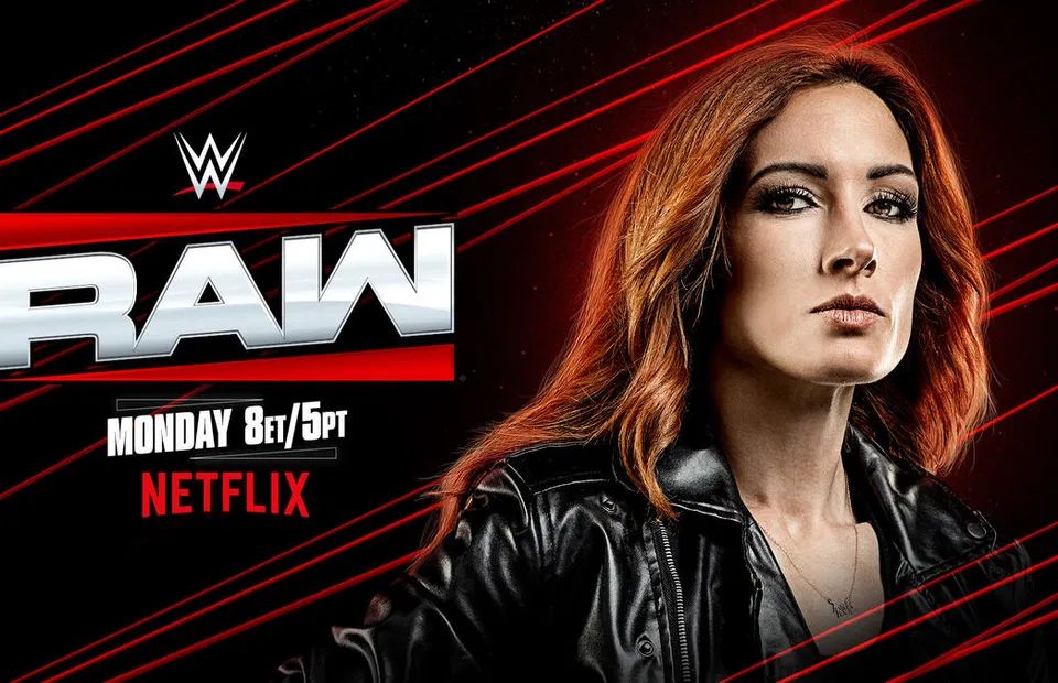wwe-raw-reuslts.webp.jpeg