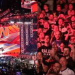 wwe-raww_11zon.webp.jpeg