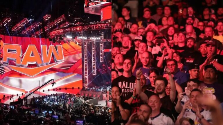 wwe-raww_11zon.webp.jpeg